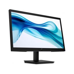 HP S3 Pro 322pv FHD...
