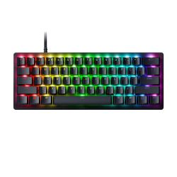 Tastatura Razer Huntsman V3...