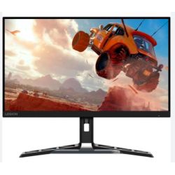 27" LENOVO Legion R27qe 2K...