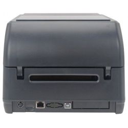 POS PRN Birch DP-3422B...