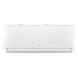 TCL AC 24CHSD/XA73ISElite,...