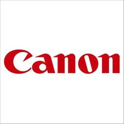 Toner CANON CRG737