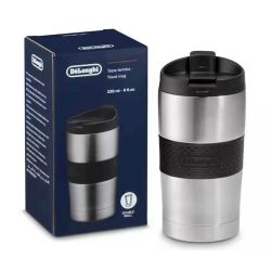 Termos za kafu DELONGHI...