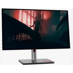 P27h-30(A22270QP0)27inch...
