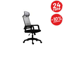 AEGIS KANCELARIJSKA STOLICA...
