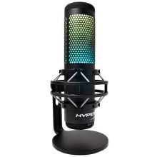 HyperX QuadCast SUSB...